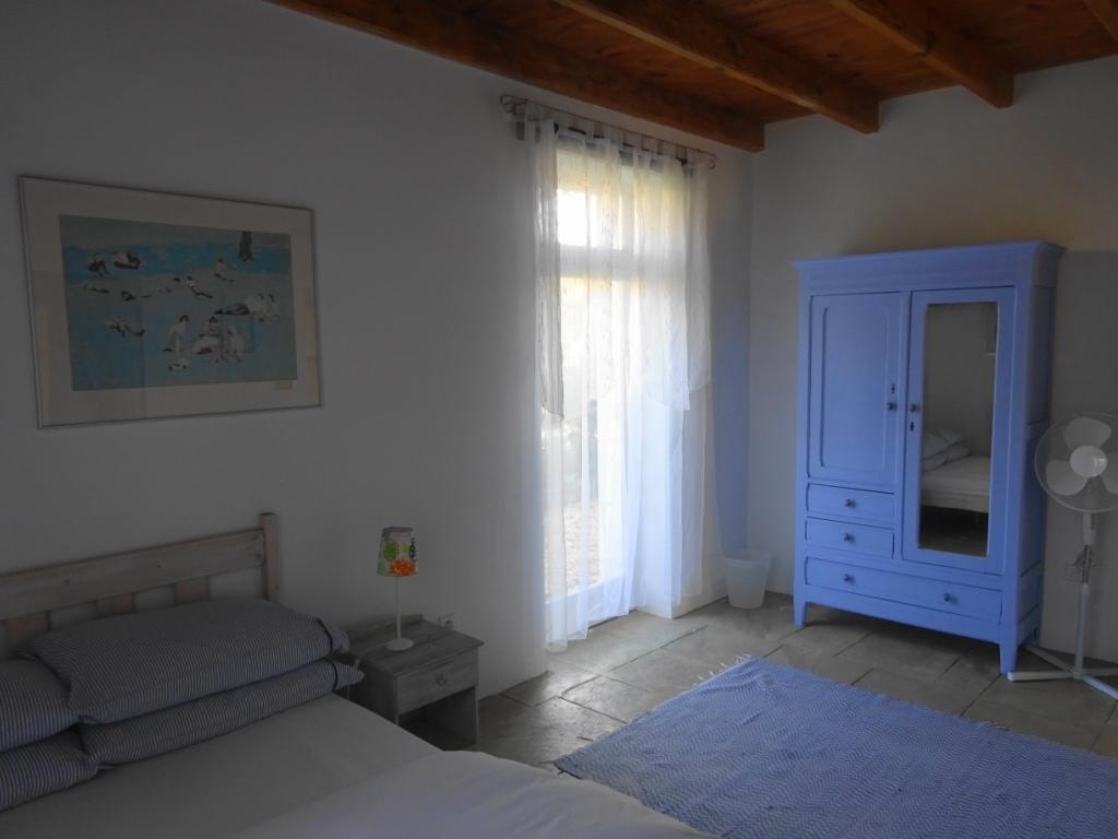 Les Chardons Hotel Chenaud Kültér fotó